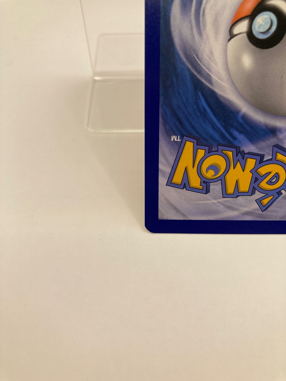 Thumbnail: Charizard RC5/RC32