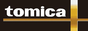 Tomica + Logo.jpg