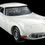 Thumbnail: Tomica Premium No.27 Toyota 2000GT