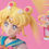 Thumbnail: Figuarts Zero Chouette - Super Sailor Moon - [Special Color Edition]