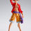 Thumbnail: S.H. Figuarts - One Piece Monkey.D.Luffy -The Raid on Onigashima -