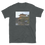 Thumbnail: Kinkakuji  - Unisex Softstyle T-Shirt