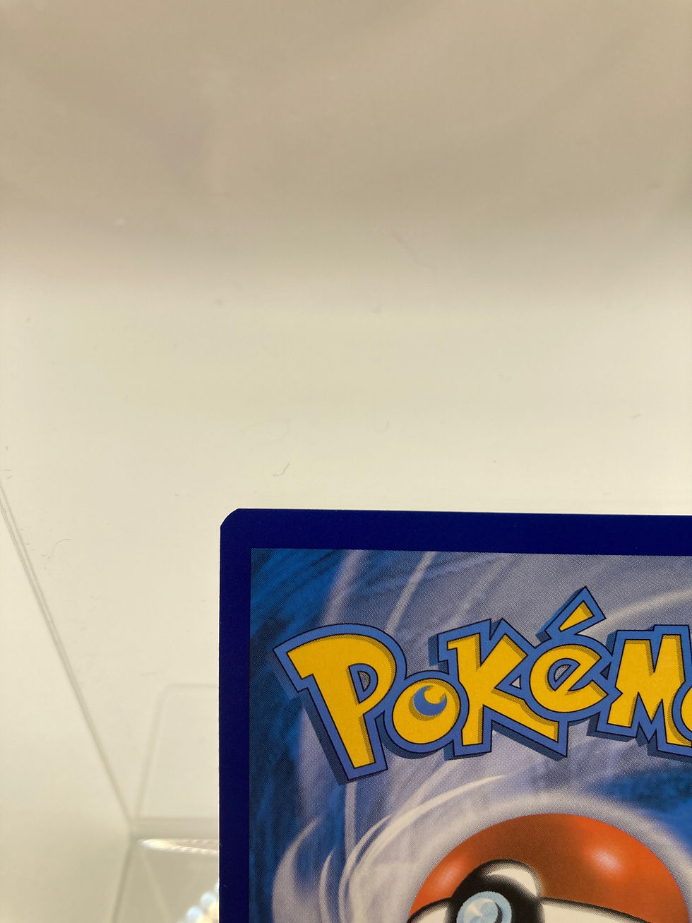 Thumbnail: Manaphy XY113