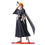 Thumbnail: Megahouse - Excellent Model Series: Ichigo Kurosaki