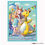 Thumbnail: Pokemon TCG Deck Case and Sleeves Set - Jasmine and Ampharos