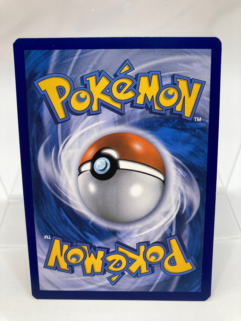 Thumbnail: Gardevoir EX RC30/RC32