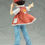 Thumbnail: Kotobukiya - ARTFXJ figure: Pokemon Trainer Red with Pikachu