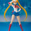 Thumbnail: S.H. Figuarts - Sailor Moon 20th Anniversary
