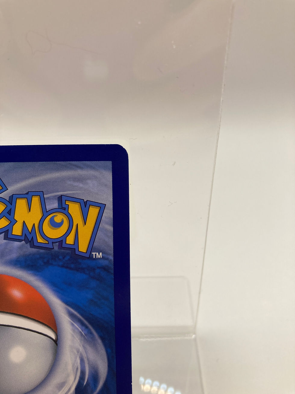 Thumbnail: Arceus XY116