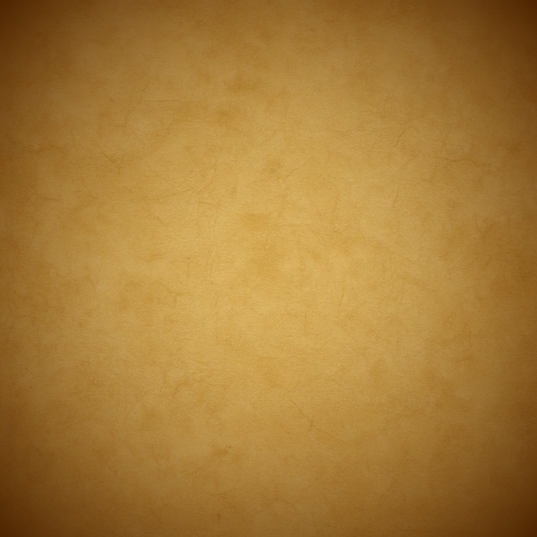 bckgr.png