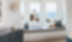 11-15-21_Home-Tour_LC-Stone_MAIN.jpg