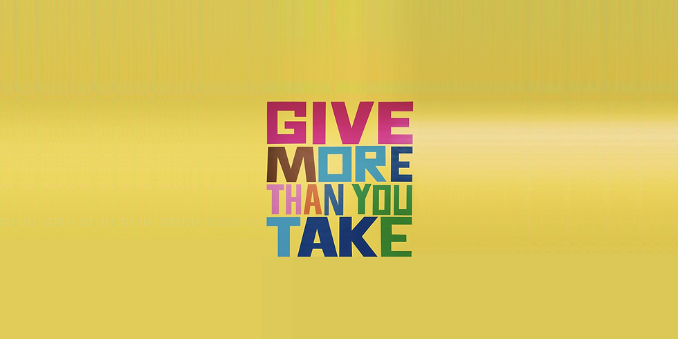 giveback.png