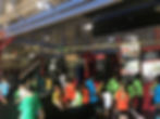 thumbnail_IMG_2715