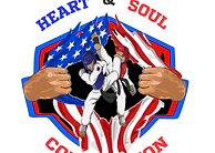 logo.png