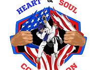 logo.png