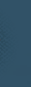90a104_46af203d5b174063a296c4e74b6ce5eb~mv2.gif