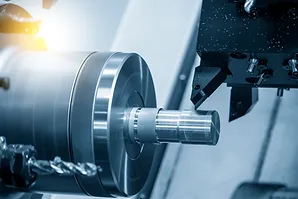 CNC Turning.webp