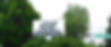 office_edited_edited.jpg