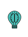 Image from iOS (4).png
