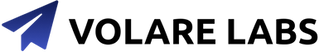 volare-labs-logo-rectangle.png