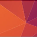 innoverge.jfif
