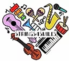 strings4smiles logo_edited.webp