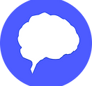 circle-logo (1).png