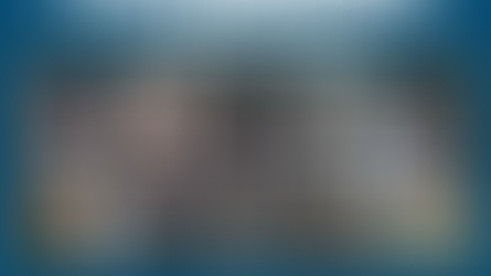 PUP Manila PLS 3- Day Constitutional Convention