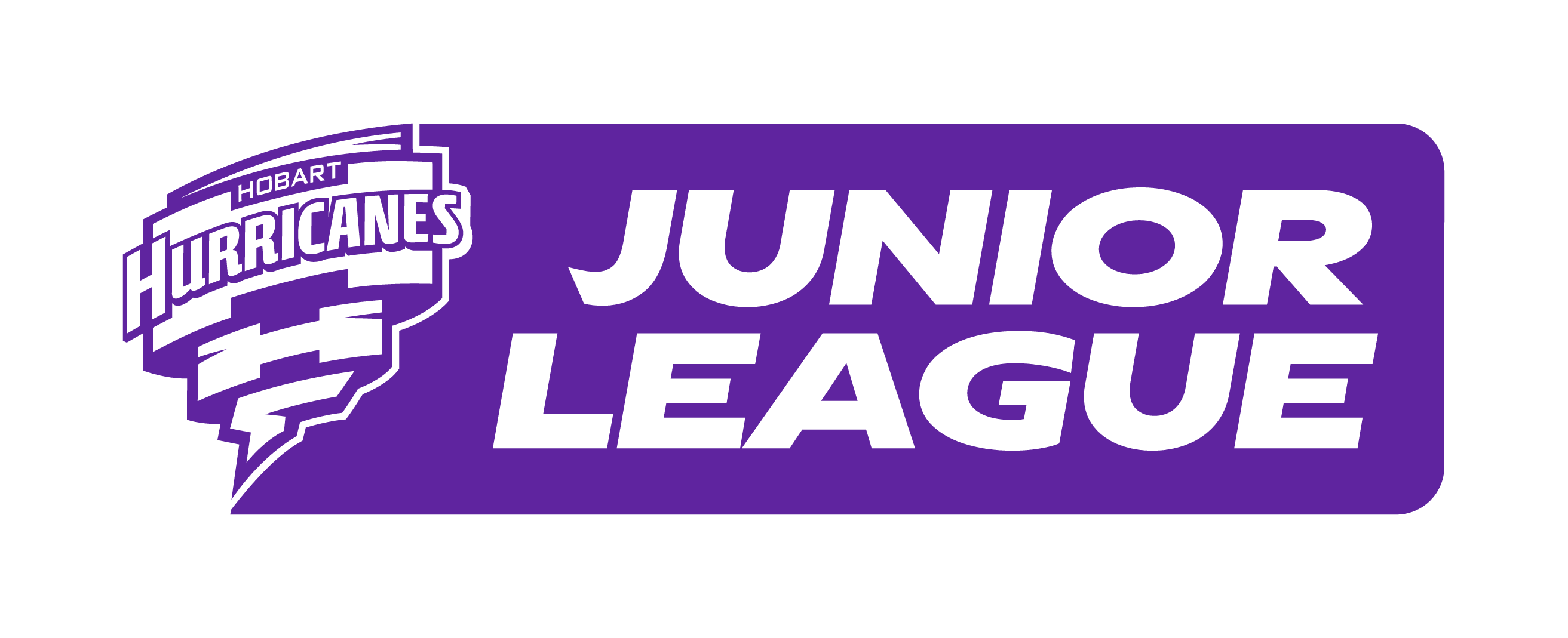 (MASTER) - V1 - HJL RGB Purple Background Keyline.png