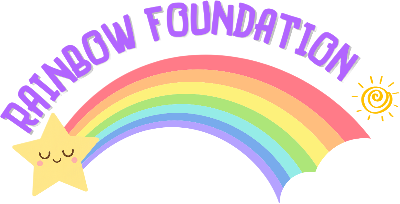 logo_RAINBOW FOUNDATION_no bg.png
