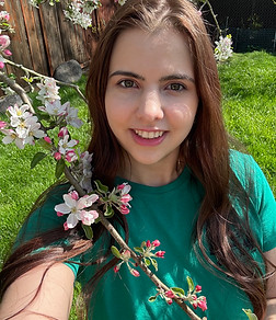 IMG_3971.jpeg