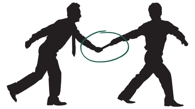 Untitled design (78).png