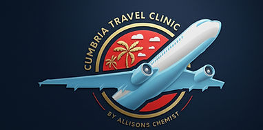 Luxury travel logo_edited_edited.jpg