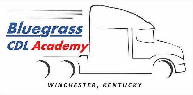 LOGO WINCHESTER_edited.jpg