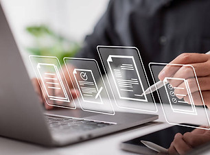 istockphoto-1349390515-612x612.jpg