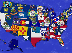 united-states-map-8in5v449j9dbc4nf.jpg