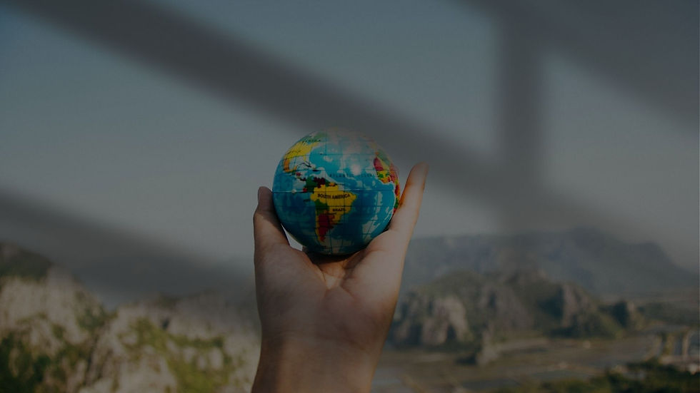 Adsız tasarım (3).jpg