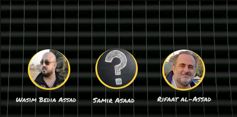 Ekran Resmi 2025-02-16 00.24.38