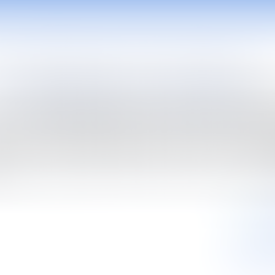 Configuration Hygiene: The Hidden Security Risk Costing SMBs Real Money