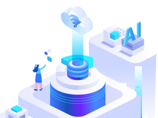 The Human Element in AI Cloud Management: Why People Still Matter in an Autonomous Future