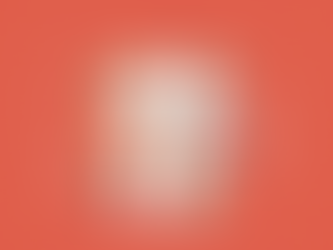 Hashtags for Social Media Marketing 2021