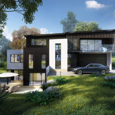 Hawera Road Auckland