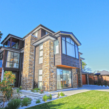 Lingarth Street Auckland