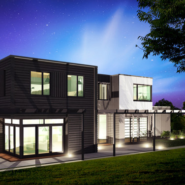 Yattendon Road Auckland