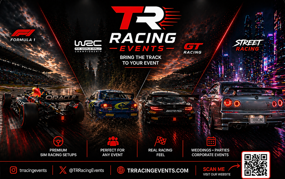 TR backdrop skyline.png