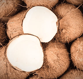Noix de coco_edited.jpg