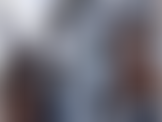 41 Unswerving Inexactitude