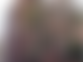 37 Tennyson, and the Cabbage Patch of Destiny