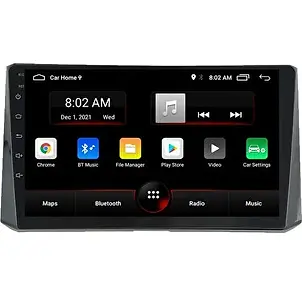 hdtecs tecno   https://www.todicar.com  multimedya ses sistemleri