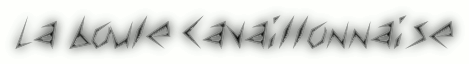 https://static.wixstatic.com/media/90a1bb_97731e2258c9a05c76802fb8812e0134.gif